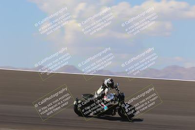 media/Oct-03-2022-Moto Forza (Mon) [[5f077a3730]]/Beginner Group/Session 2 (Turn 10)/